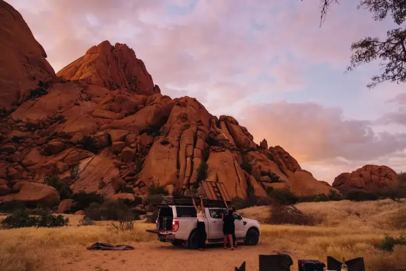 namibia-safari-tour